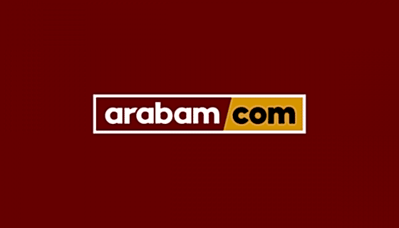 Arabam com